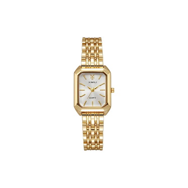 Horloges