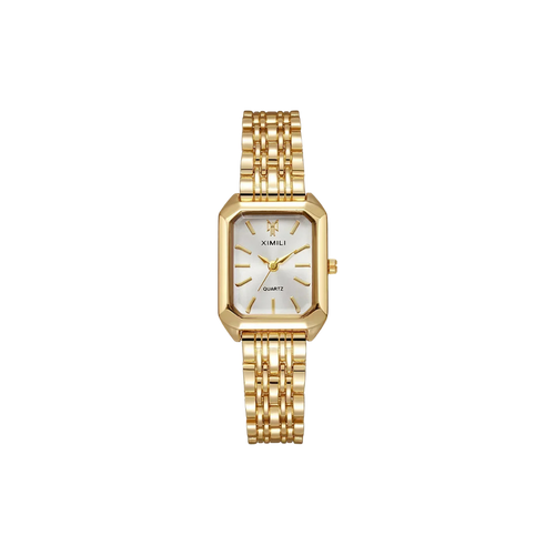 Horloges