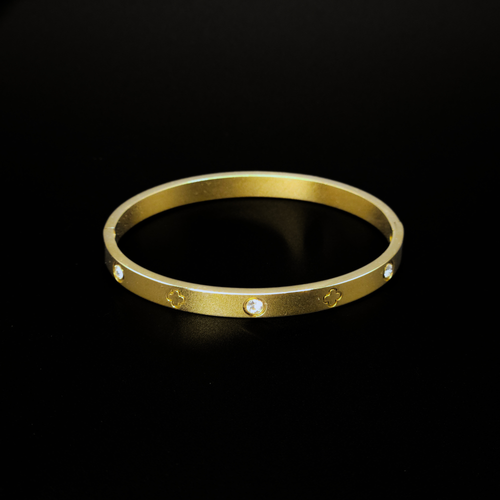 Royal Armor - ABAL