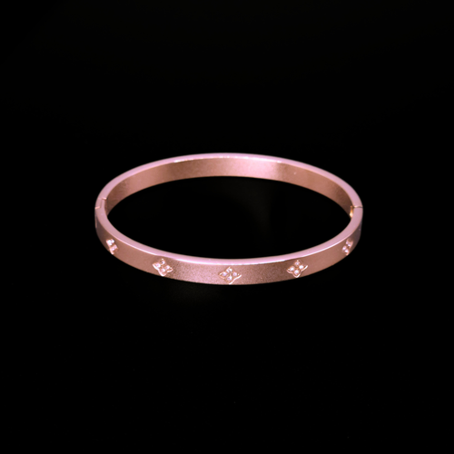 Celeste Charm - ABAL