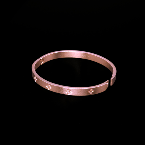 Celeste Charm - ABAL