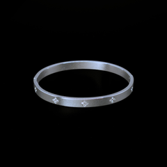 Celeste Charm - ABAL