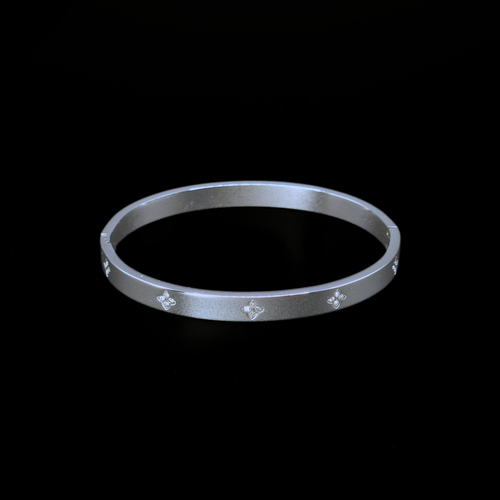 Celeste Charm - ABAL