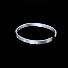 Celeste Charm - ABAL