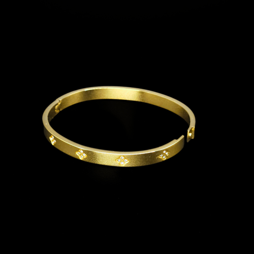 Celeste Charm - ABAL
