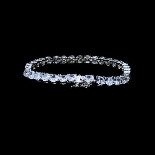 Sparkle - ABAL