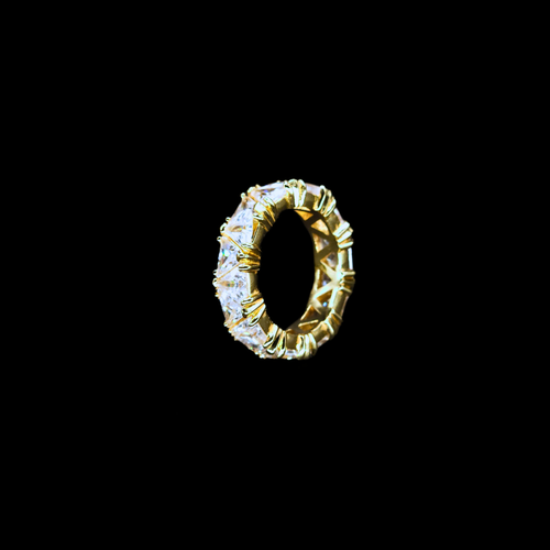 Auroraglow - ABAL