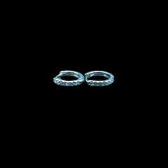 Celestial Chic - ABAL