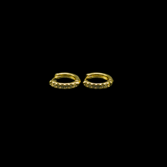 Celestial Chic - ABAL