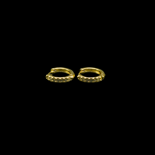 Celestial Chic - ABAL