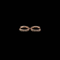 Celestial Chic - ABAL