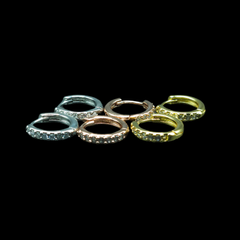 Celestial Chic - ABAL