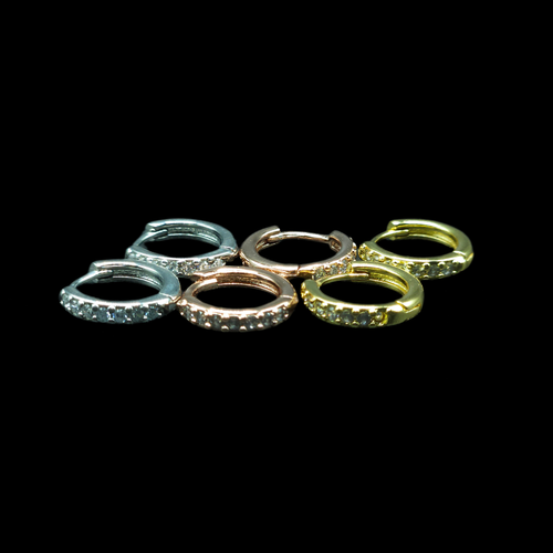 Celestial Chic - ABAL