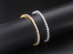 Sparkle - ABAL