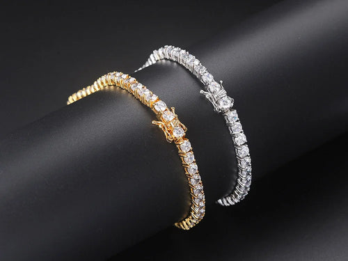 Sparkle - ABAL
