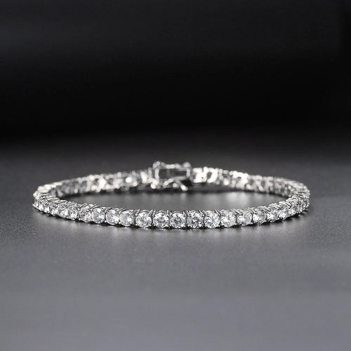 Sparkle - ABAL