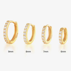 Celestial Chic - ABAL