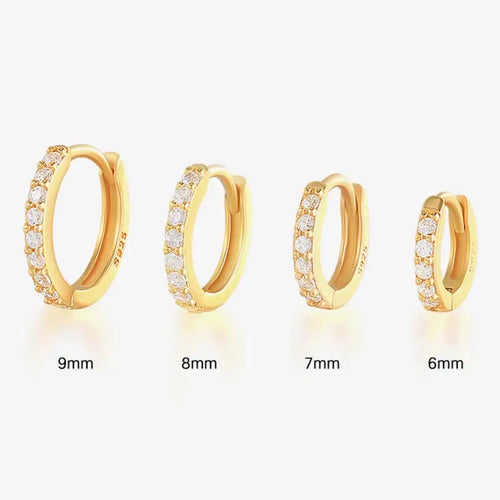 Celestial Chic - ABAL