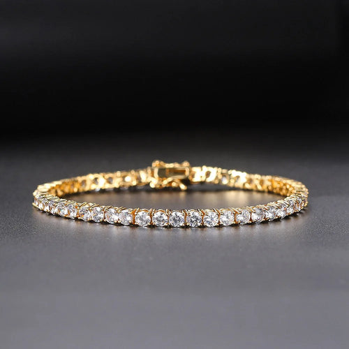 Sparkle - ABAL