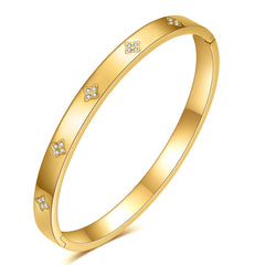 Celeste Charm - ABAL