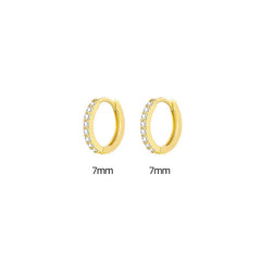 Celestial Chic - ABAL