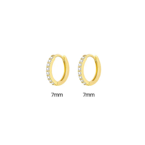 Celestial Chic - ABAL