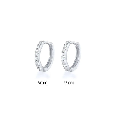 Celestial Chic - ABAL