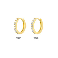 Celestial Chic - ABAL