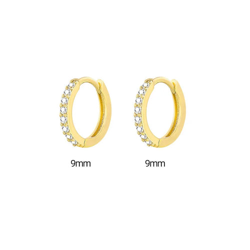 Celestial Chic - ABAL