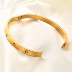 Celeste Charm - ABAL