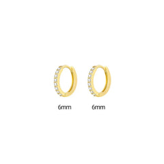 Celestial Chic - ABAL