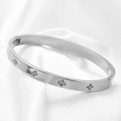 Celeste Charm - ABAL