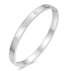 Celeste Charm - ABAL