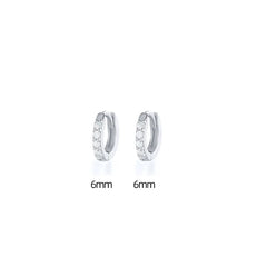 Celestial Chic - ABAL