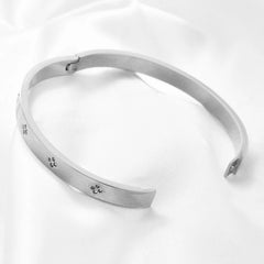 Celeste Charm - ABAL
