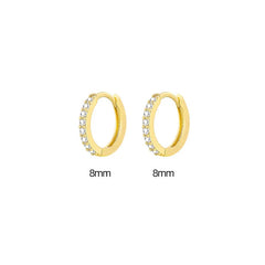 Celestial Chic - ABAL