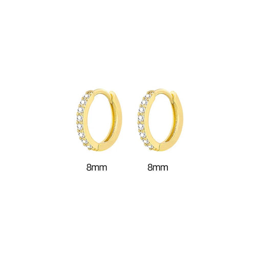 Celestial Chic - ABAL